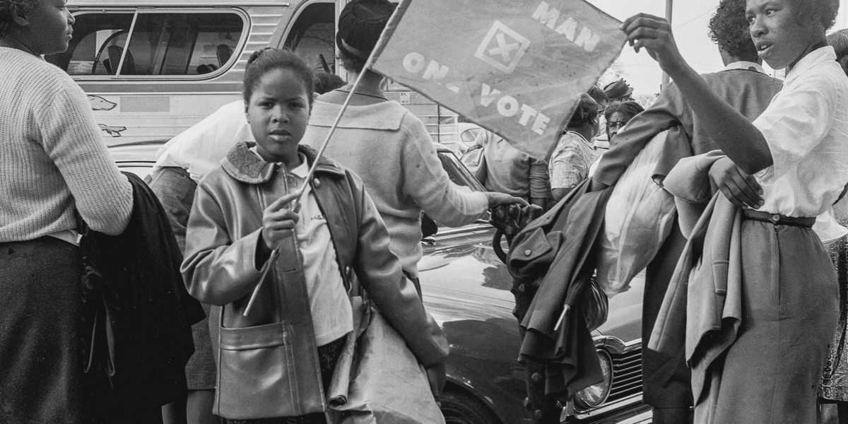 Addressing Voter Suppression and Discrimination: The Battle for Voting Rights Additionally, voting Addressing Voter Suppression and Discrimination: The Battle for Voting Rights Additionally, voting