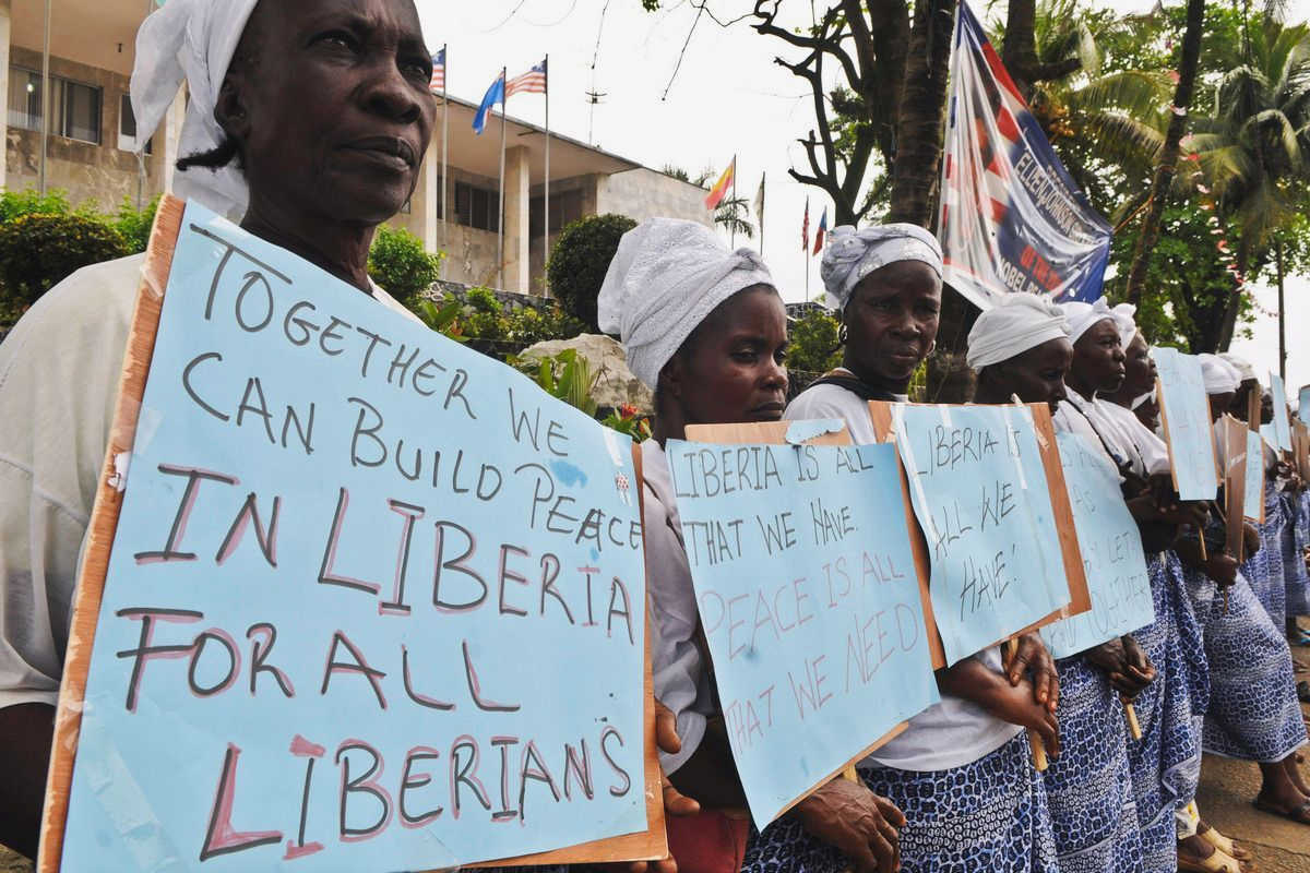 Advocating for Social Justice: The Rise of Civil Society from Local Movements to Global Impact grassroots movements, can bring