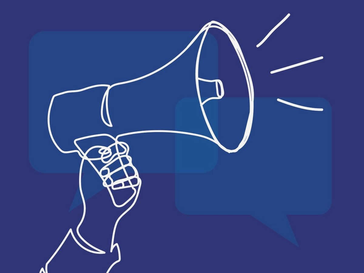 Amplifying Voices: How Civil Society is Taking Action Against Social Injustices level the playing Amplifying Voices: How Civil Society is Taking Action Against Social Injustices level the playing