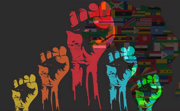 Amplifying Voices: How Civil Society Organizations Drive Human Rights Advancement digital age