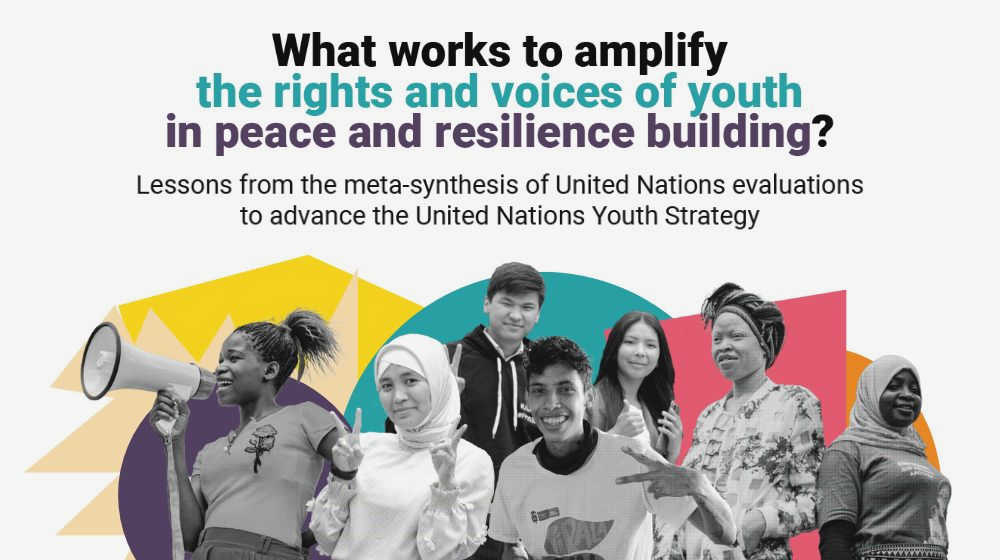 Amplifying Voices: How Civil Society Organizations Drive Human Rights Advancement collective force for                   positive
