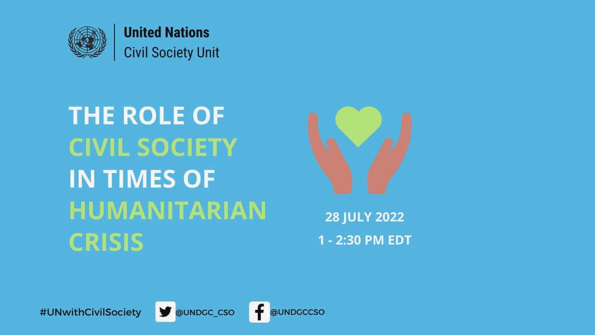 Amplifying Voices: How Civil Society Organizations Drive Human Rights Advancement promote these     principles by monitoring
