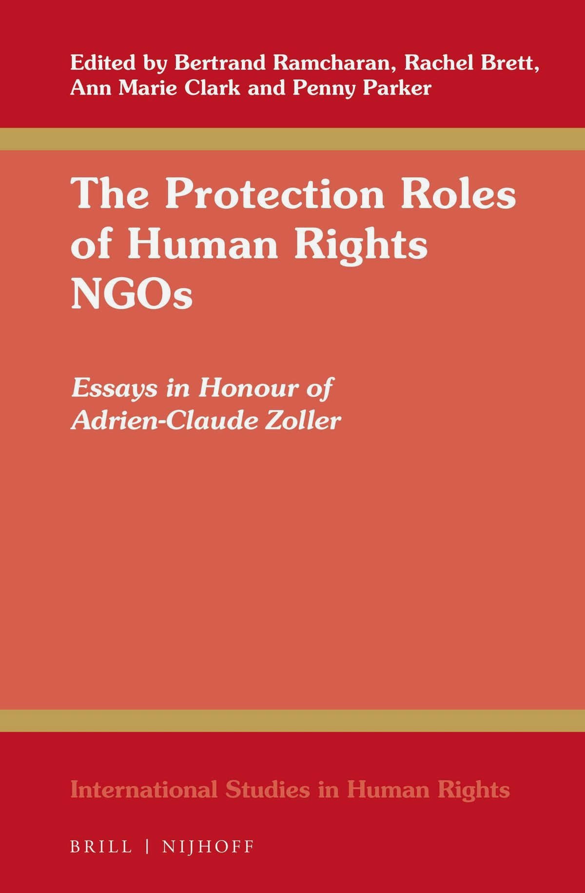 Amplifying Voices: The Importance of Civil Society in Advancing Human Rights and Social Justice and work towards Amplifying Voices: The Importance of Civil Society in Advancing Human Rights and Social Justice and work towards