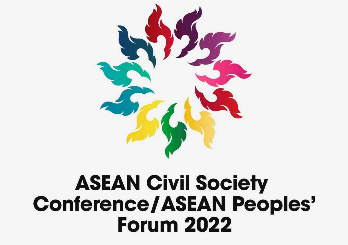 Amplifying Voices: The Importance of Civil Society in Advancing Human Rights and Social Justice awareness, and mobilize support for Amplifying Voices: The Importance of Civil Society in Advancing Human Rights and Social Justice awareness, and mobilize support for