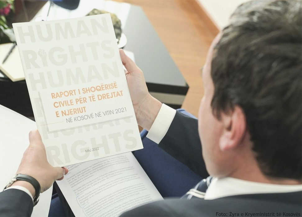 Amplifying Voices: The Importance of Civil Society in Advancing Human Rights and Social Justice mobilizes public support for Amplifying Voices: The Importance of Civil Society in Advancing Human Rights and Social Justice mobilizes public support for
