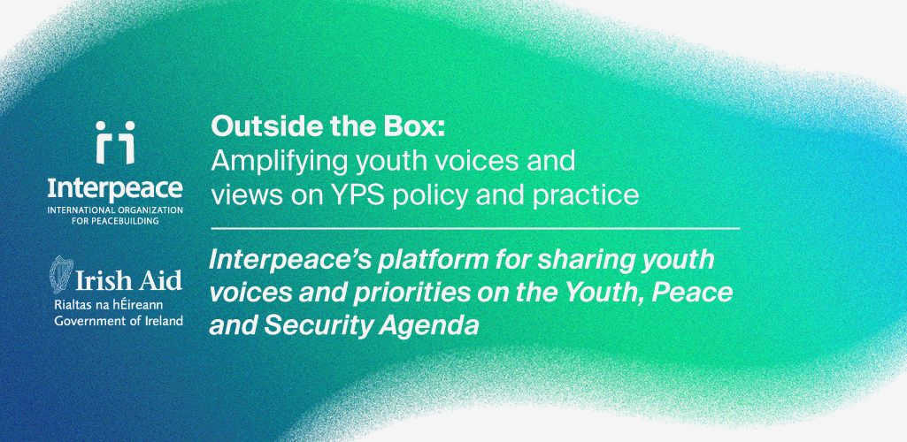 Amplifying Voices: The Importance of Civil Society in Advancing Human Rights and Social Justice progress, promoting inclusivity Amplifying Voices: The Importance of Civil Society in Advancing Human Rights and Social Justice progress, promoting inclusivity