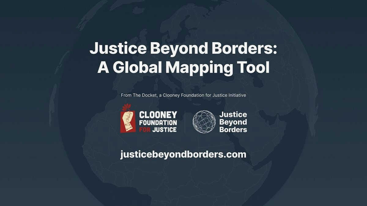 Beyond Borders: Civil Society's Global Efforts for Social Justice discrimination and