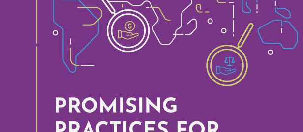 Breaking Barriers: Empowering Civil Society to Drive Gender Equality Leadership
Encouraging women Breaking Barriers: Empowering Civil Society to Drive Gender Equality Leadership
Encouraging women