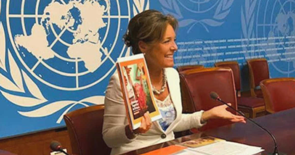 Breaking Barriers: How Civil Society Champions Equal Rights in the 21st Century This can include Breaking Barriers: How Civil Society Champions Equal Rights in the 21st Century This can include