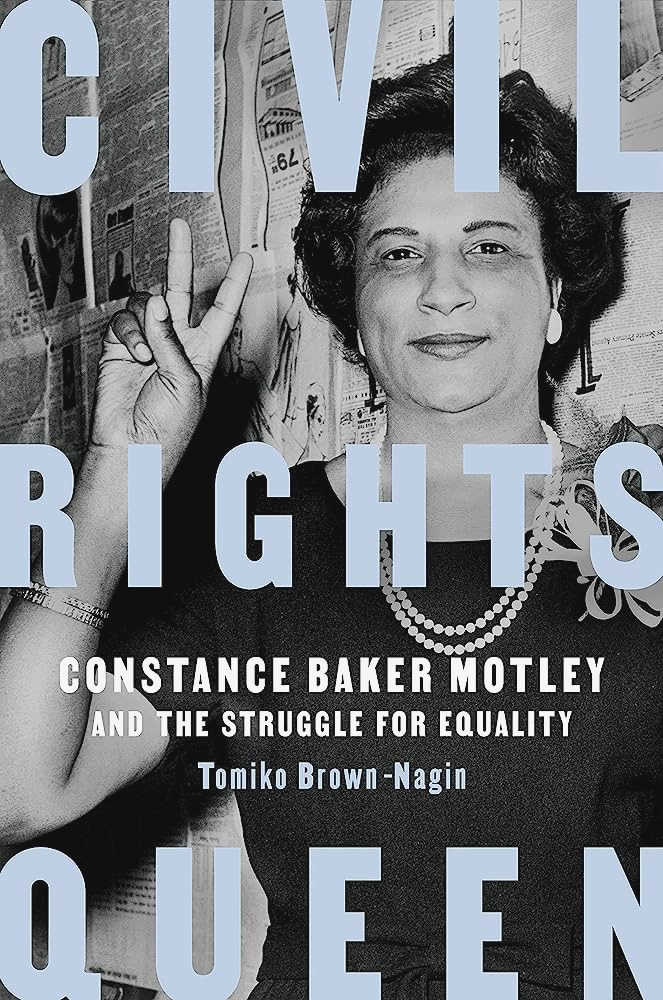 Breaking Barriers: How Civil Society Champions Equal Rights in the 21st Century They document and report incidents Breaking Barriers: How Civil Society Champions Equal Rights in the 21st Century They document and report incidents