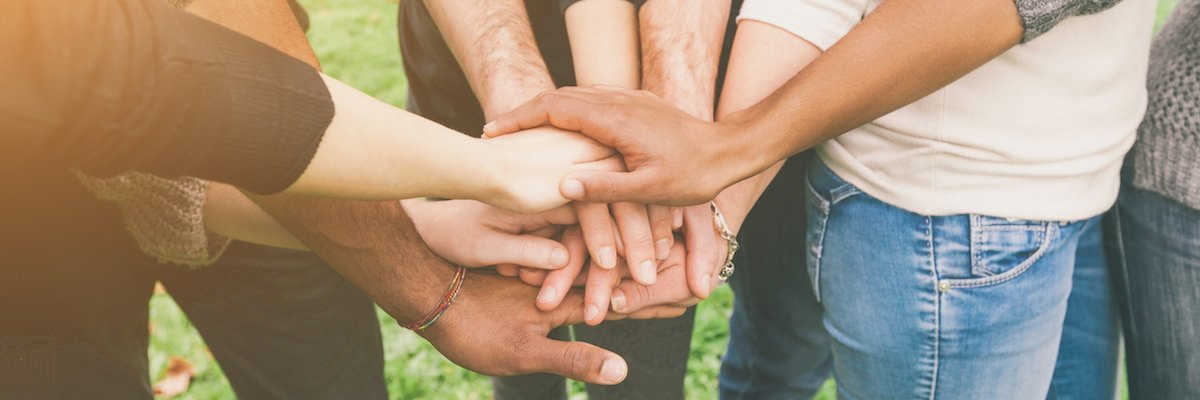 Breaking Down Barriers: Unlocking the Power of Cross-Cultural Volunteering It allows volunteers to learn Breaking Down Barriers: Unlocking the Power of Cross-Cultural Volunteering It allows volunteers to learn