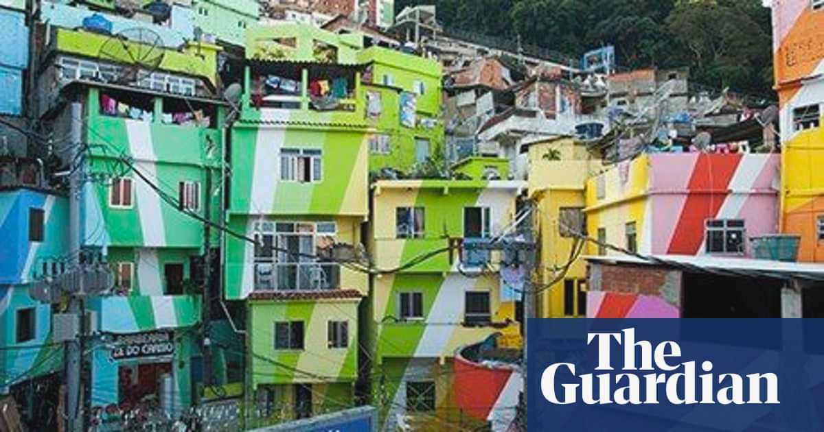 Bridging the Gap: How Civil Society Can Help Tackle Income Inequality access quality education