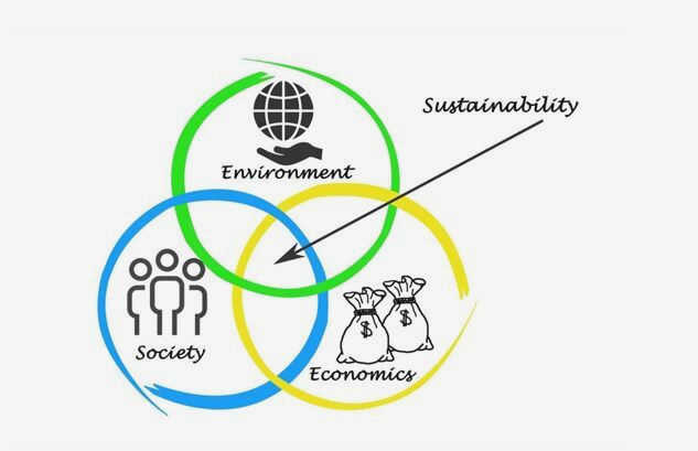 Building a Better Society: Unlocking the Power of Triple Bottom Line Thinking It involves providing accurate Building a Better Society: Unlocking the Power of Triple Bottom Line Thinking It involves providing accurate