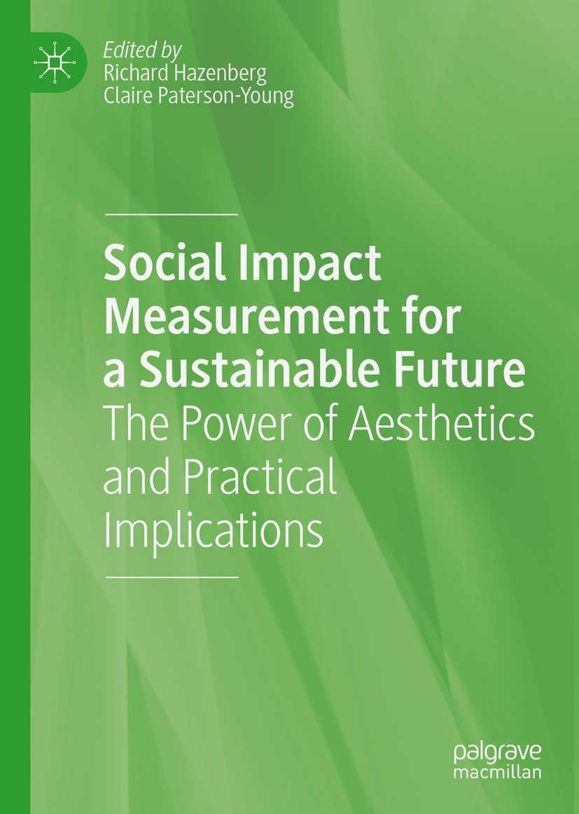 Building a Brighter Future: How Social Impact Measurement Empowers Civil Society empower civil society to Building a Brighter Future: How Social Impact Measurement Empowers Civil Society empower civil society to