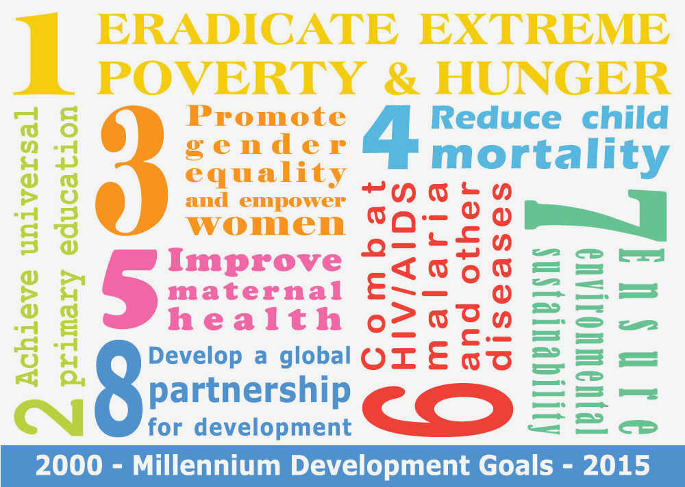 Building a Fairer Society: How Civil Society Organizations Can Drive Income Inequality Reforms address the issues Building a Fairer Society: How Civil Society Organizations Can Drive Income Inequality Reforms address the issues