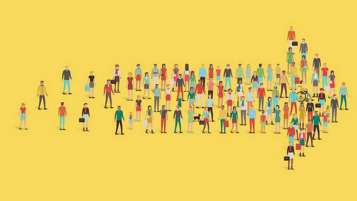 Building a Fairer Society: How Civil Society Organizations Can Drive Income Inequality Reforms policy discussions Building a Fairer Society: How Civil Society Organizations Can Drive Income Inequality Reforms policy discussions