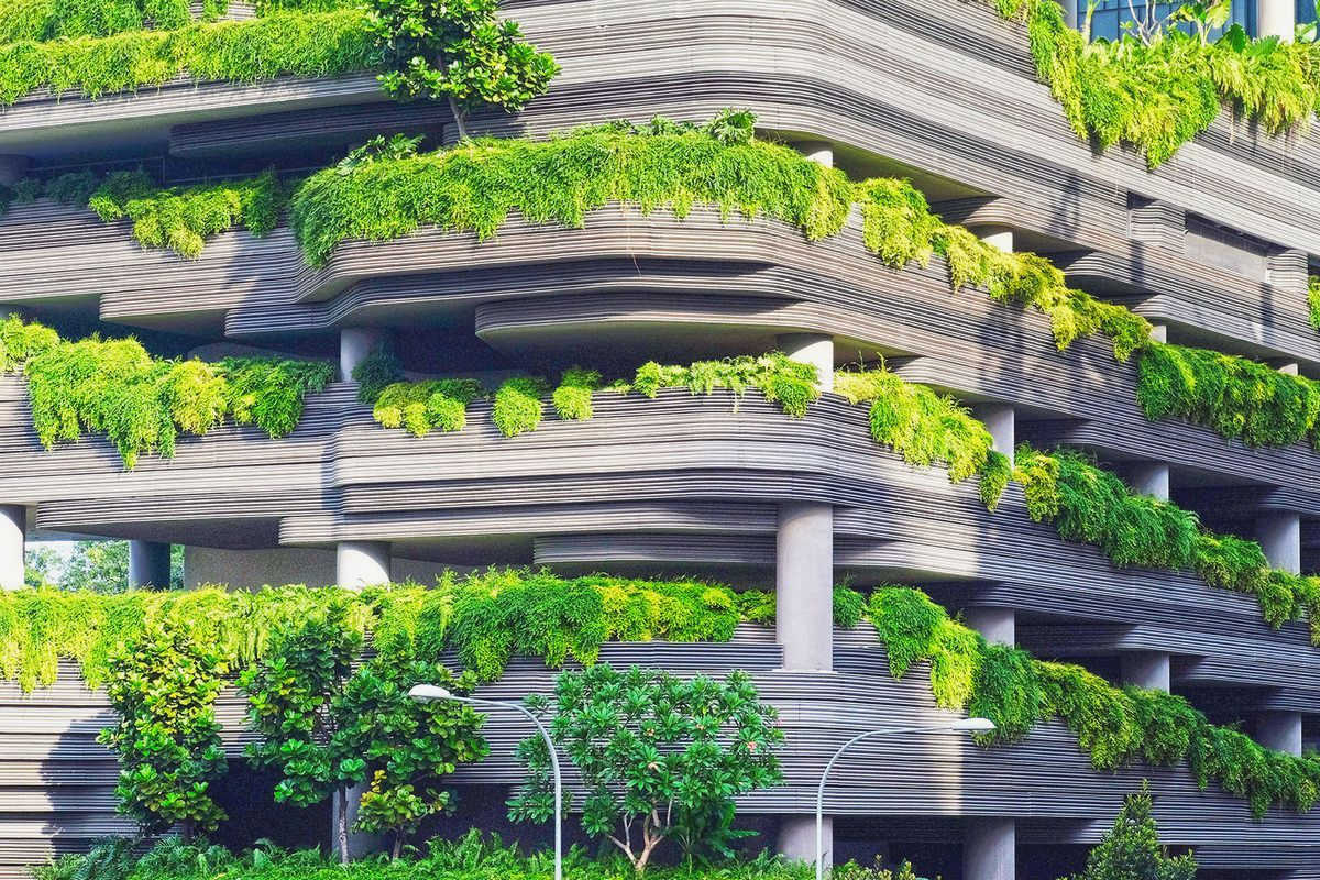 Building a Greener Future: How Civil Society is Paving the Way for Renewable Energy Solutions only cleaner and produce