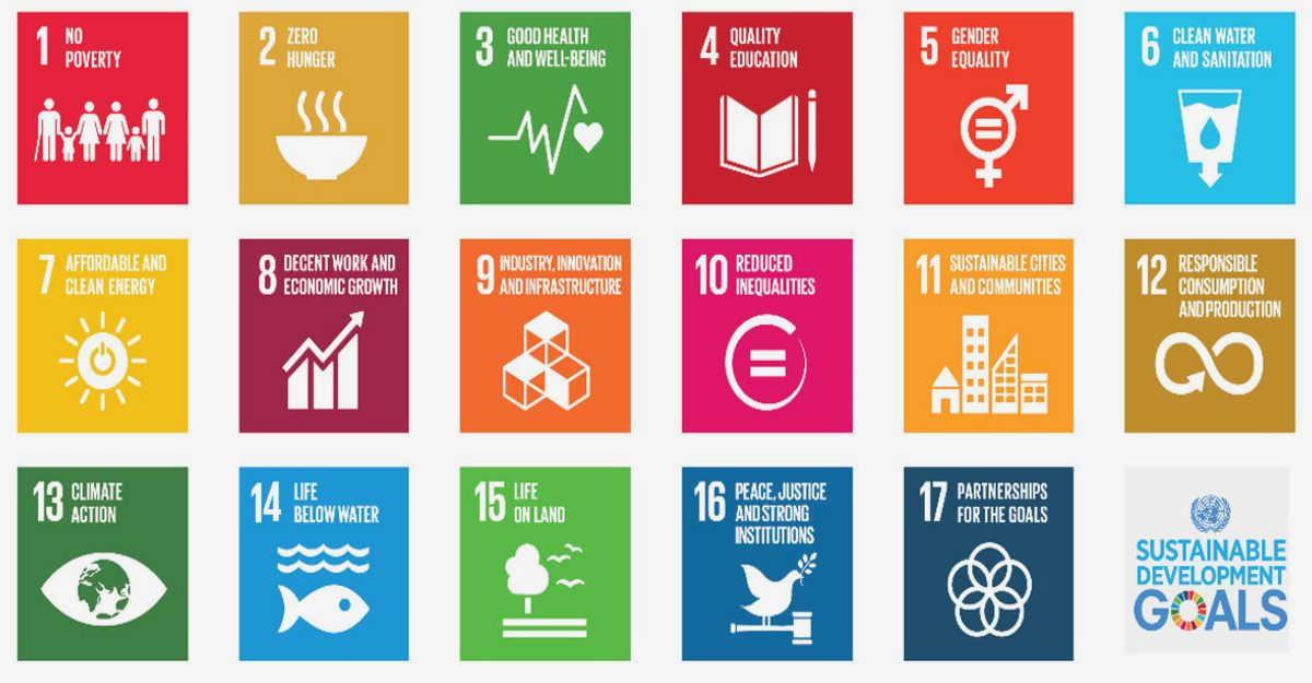 Building a Sustainable Future: How Business Ethics Enhance Civil Society Engagement to the Building a Sustainable Future: How Business Ethics Enhance Civil Society Engagement to the