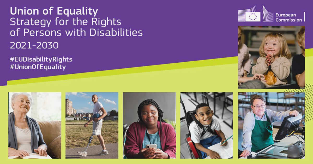 Building Bridges: Collaborative efforts of civil society towards achieving equal rights It advocates for the Building Bridges: Collaborative efforts of civil society towards achieving equal rights It advocates for the