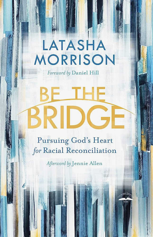 Building Bridges: How Civil Society Acts as a Catalyst for Racial Equality is educating and raising