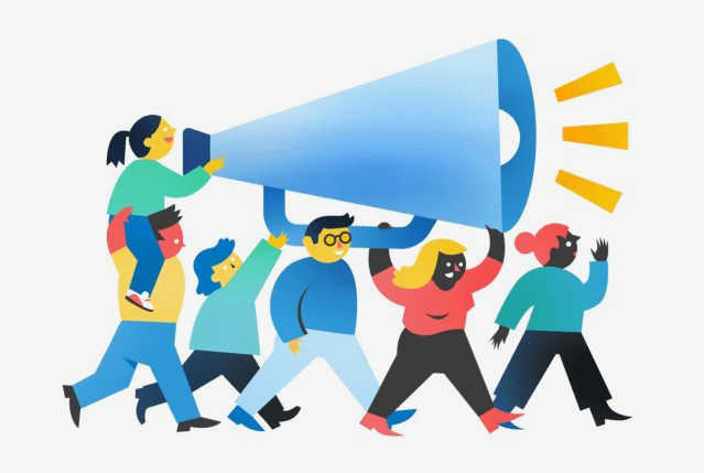 Building Resilient Civil Society: Protecting Freedom of Speech literacy can Building Resilient Civil Society: Protecting Freedom of Speech literacy can