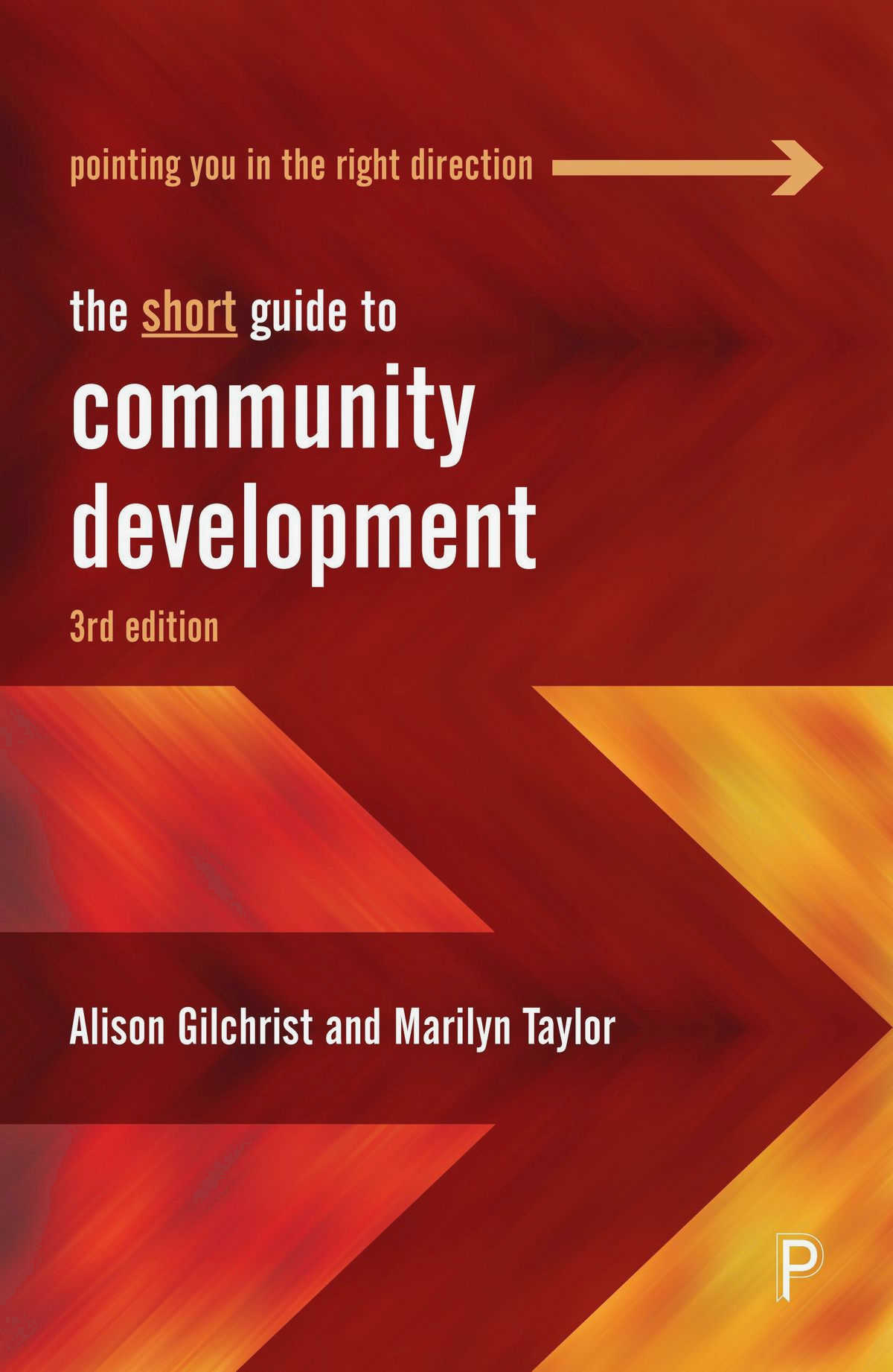Building Stronger Communities: The Vital Role of Civil Society in Community Development and engage Building Stronger Communities: The Vital Role of Civil Society in Community Development and engage