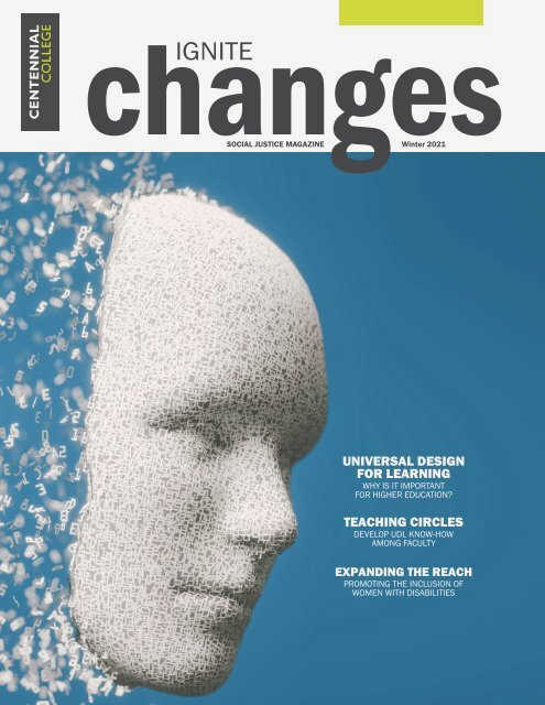 Catalyzing Change: The Power of Grants in Social Justice Advocacy making processes Catalyzing Change: The Power of Grants in Social Justice Advocacy making processes