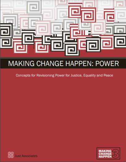 Catalyzing Change: The Power of Grants in Social Justice Advocacy Fostering Collaborative Partnerships
In order Catalyzing Change: The Power of Grants in Social Justice Advocacy Fostering Collaborative Partnerships
In order