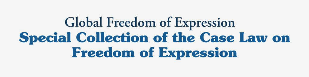 Challenges and Obstacles to Freedom of Speech in Civil Society: Strategies for Overcoming Them social media platforms and Challenges and Obstacles to Freedom of Speech in Civil Society: Strategies for Overcoming Them social media platforms and