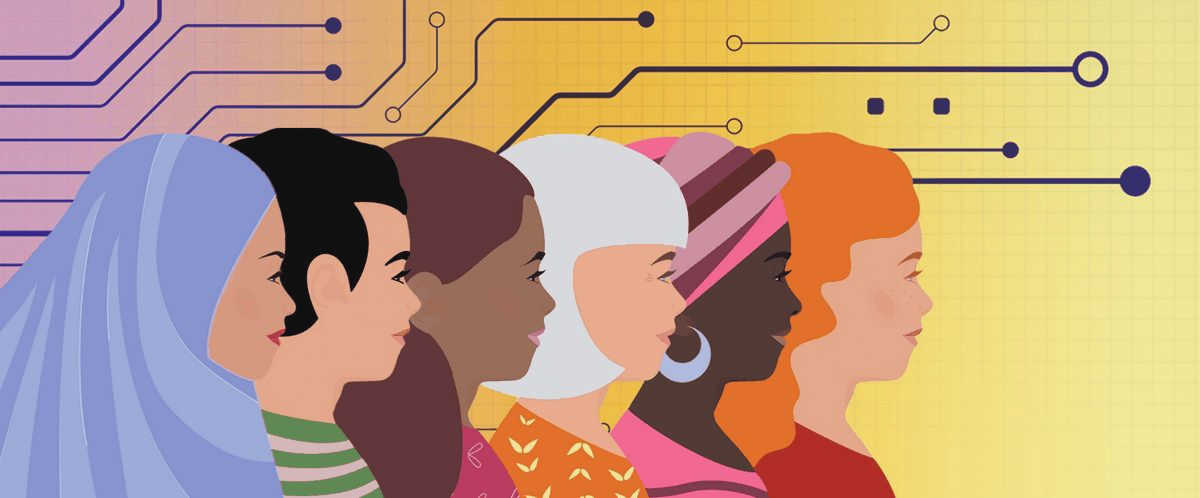 Championing Change: How Civil Society Organizations are Fighting Gender Discrimination stakeholders, such Championing Change: How Civil Society Organizations are Fighting Gender Discrimination stakeholders, such