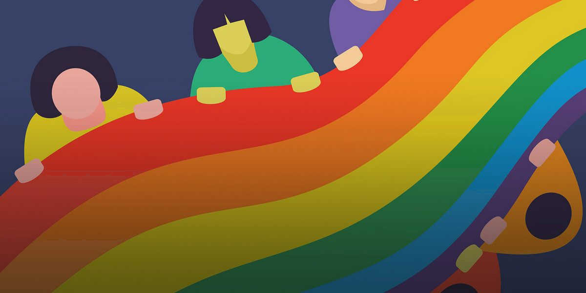 Championing Equality: The Role of Civil Society in Promoting Equal Rights One of the Championing Equality: The Role of Civil Society in Promoting Equal Rights One of the