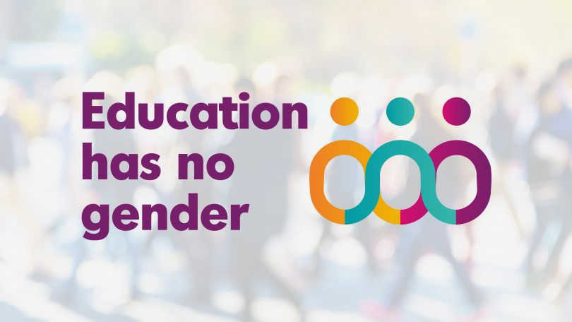 Championing Equality: The Role of Civil Society in Promoting Equal Rights Through public campaigns, educational Championing Equality: The Role of Civil Society in Promoting Equal Rights Through public campaigns, educational