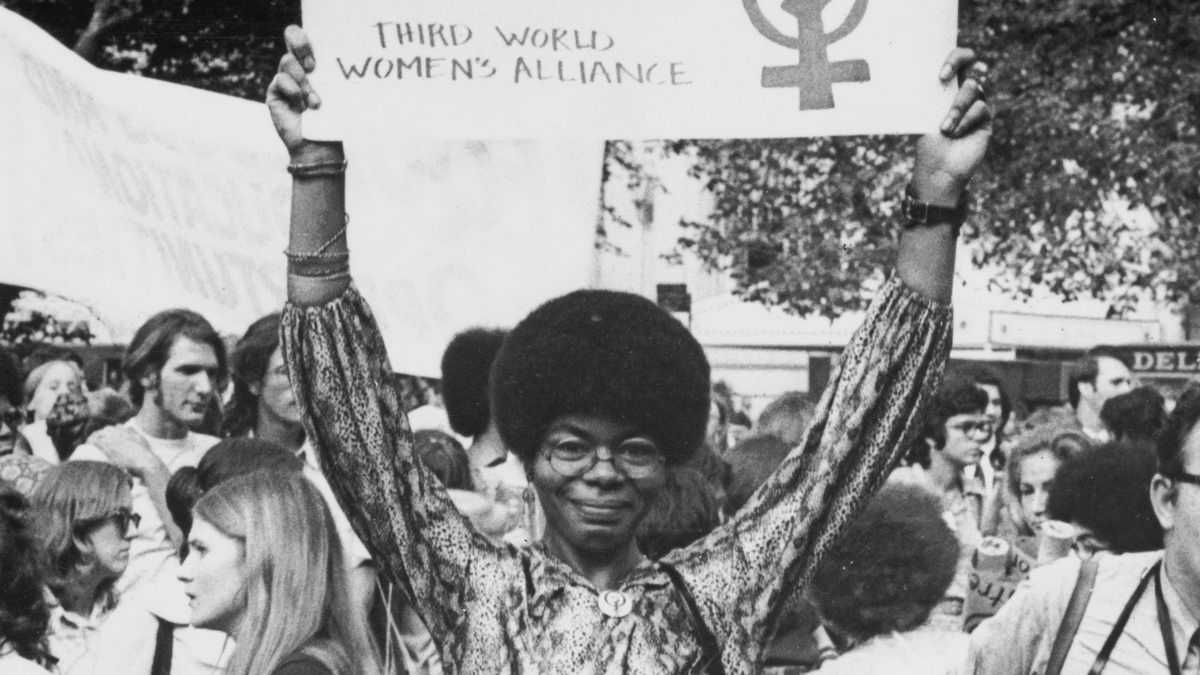 Championing Justice: Civil Society Organizations Leading the Fight for Racial Equality Civil society organizations Championing Justice: Civil Society Organizations Leading the Fight for Racial Equality Civil society organizations