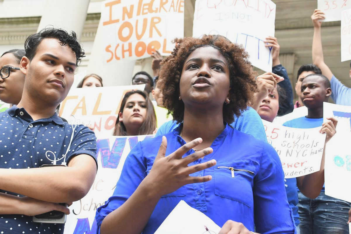 Championing Justice: Civil Society Organizations Leading the Fight for Racial Equality They engage in direct Championing Justice: Civil Society Organizations Leading the Fight for Racial Equality They engage in direct