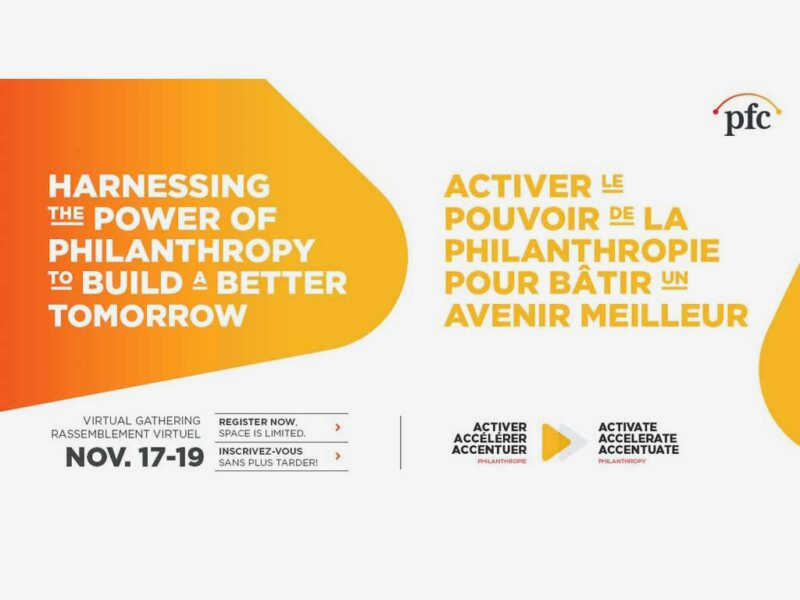 Collaboration for a Better Future: Harnessing the Collective Power of Nonprofit Organizations in Civil Society This can result Collaboration for a Better Future: Harnessing the Collective Power of Nonprofit Organizations in Civil Society This can result