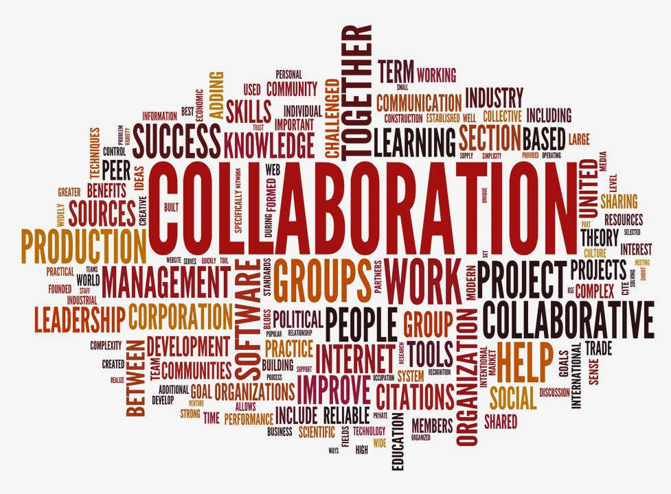 Collaboration for a Better Future: Harnessing the Collective Power of Nonprofit Organizations in Civil Society resources, nonprofits Collaboration for a Better Future: Harnessing the Collective Power of Nonprofit Organizations in Civil Society resources, nonprofits