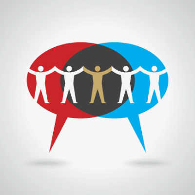 Collaborative Solutions: Unleashing the Power of Civil Society in Community Development often face Collaborative Solutions: Unleashing the Power of Civil Society in Community Development often face