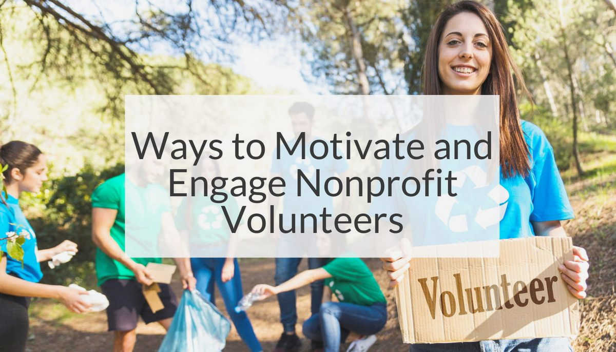 Community Building Through Local Volunteering: Strengthening Civil Society is organizing Community Building Through Local Volunteering: Strengthening Civil Society is organizing