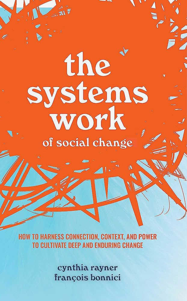 Creating Lasting Change: How Civil Society Drives Social Justice Initiatives Justice     
   Engaging youth in