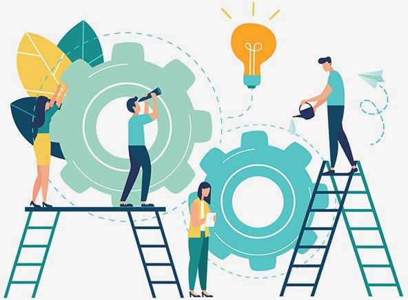 Creating Lasting Change: How Social Impact Measurement Drives Civil Society's Impact is identifying appropriate indicators and Creating Lasting Change: How Social Impact Measurement Drives Civil Society's Impact is identifying appropriate indicators and