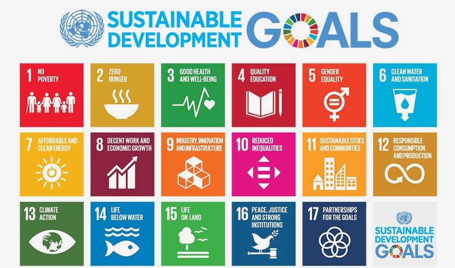 Creating lasting change: The importance of sustainable international volunteering projects into existing networks and Creating lasting change: The importance of sustainable international volunteering projects into existing networks and