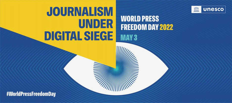 Defending Press Freedom: How Civil Society Supports Independent Journalism lawsuits, and