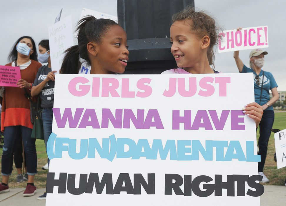 Driving Change: How Civil Society Promotes Equal Rights Advocacy that their impact continues                  beyond