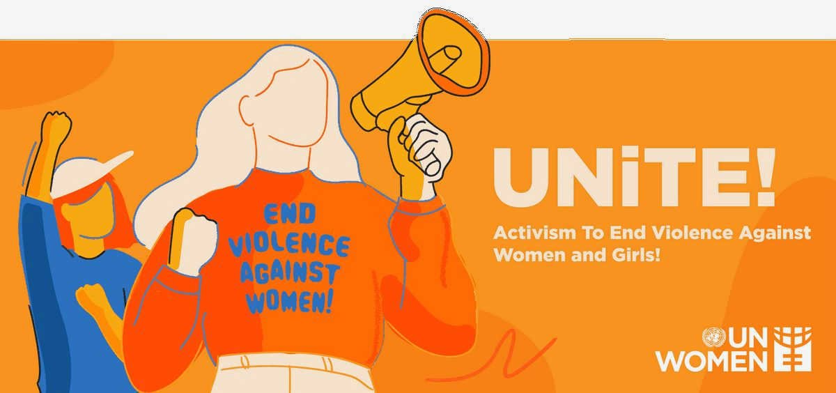 Driving Change: How Civil Society Promotes Equal Rights Advocacy rights and                       address social