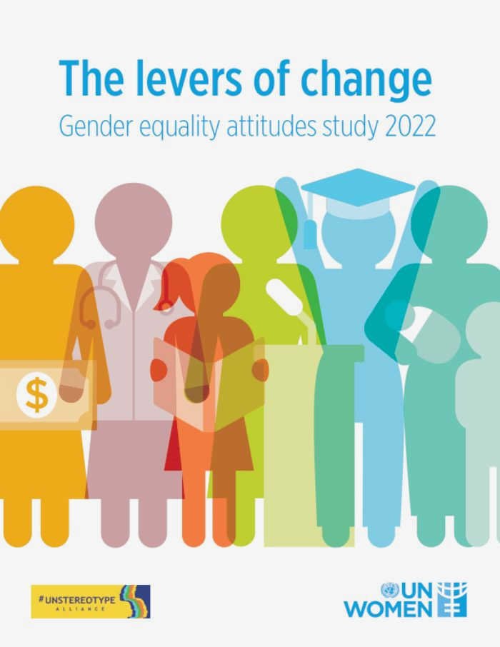Driving Change: How Civil Society Promotes Equal Rights Advocacy Through advocacy, monitoring