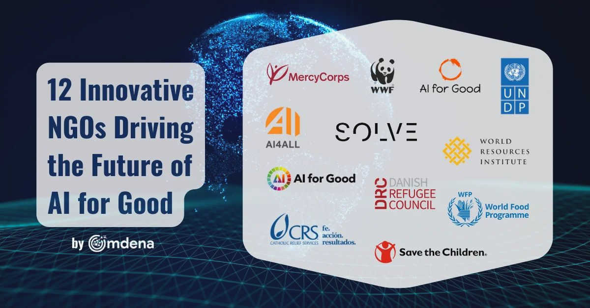 Driving Innovation: How Donor-Advised Funds Spark Change in Civil Society Another benefit of technology in