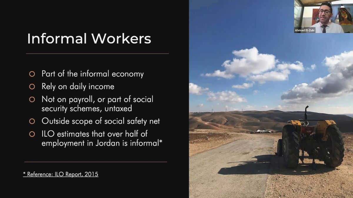 Driving Social Change: How Local Volunteering Strengthens Civil Society Moreover, local volunteering provides an Driving Social Change: How Local Volunteering Strengthens Civil Society Moreover, local volunteering provides an