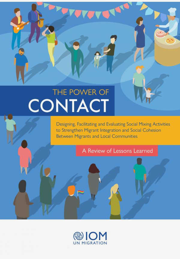 Driving Social Change: How Local Volunteering Strengthens Civil Society drive meaningful Driving Social Change: How Local Volunteering Strengthens Civil Society drive meaningful
