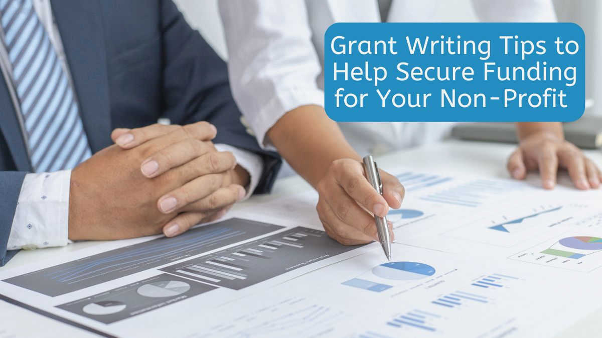 Effective Grant Writing for Civil Society Organizations: Securing Funding for Your Cause If your application is Effective Grant Writing for Civil Society Organizations: Securing Funding for Your Cause If your application is
