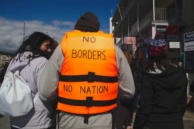 Empowering Civil Society: Strategies for Building Stronger Organizations can make